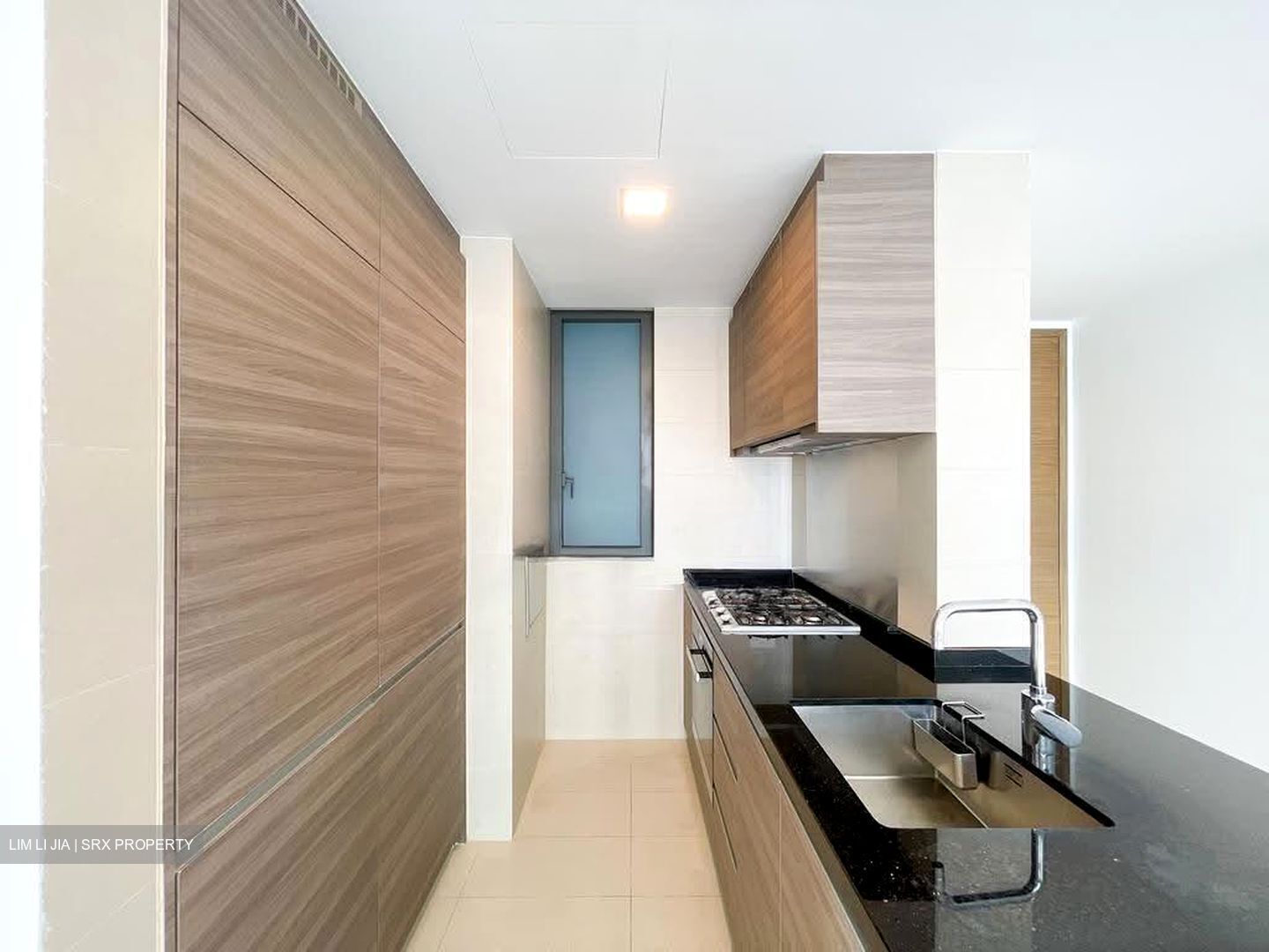 8 Saint Thomas (D9), Condominium #625996031